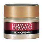 資生堂 ブラバス BRAVAS スキンクリー