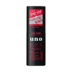 【※】 ウーノ フォグバー がっちりアクティブ (100mL) 男性用 ヘアスタイリング 整髪料