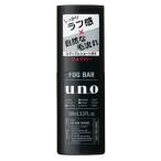 �ڢ��� ������ �ե����С� ���ä���ǥ����� (100mL) ������ �إ���������� ��ȱ��