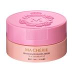 �ڢ��� MACHERIE�ʥޥ������ �ե쥰��� �������ޥ��� �ţ� (180g)