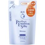 �ڢ�T�� ��� �ѡ��ե����ȥ��ޥ른��� ���륭���⥤�����㡼 �Ĥᤫ����(130mL) ����