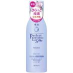 �ڢ�T����� �ѡ��ե����ȥ��å��� ���륭���⥤�����㡼 �ե�å���(200mL)