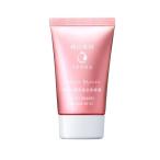 Yahoo! Yahoo!ショッピング(ヤフー ショッピング)【※ T】 資生堂 専科 純白専科 すっぴん朝雪美容液 （40g） 医薬部外品