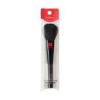  Shiseido shue палец на ноге ruz лицо цвет щетка (M) щеки для кисть для лица [ косметика макияж мелкие вещи ]