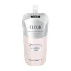 【※】 資生堂 エリクシール ホワイト クリアローション Ｔ I さっぱり つめかえ用 (150mL) 医薬部外品