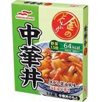 【nk】マルハ 金のどんぶり 中華丼 (1人前) レトルト 惣菜