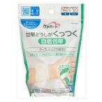 tama сторона e- The Ikea Heart перевязочный материал ........ собственный надеты перевязочный материал M (18g) собственный надеты . перевязочный материал марля sip. фиксация .