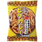 [ya] небо . кондитерские изделия небо .. pili карри (55g) кондитерские изделия 