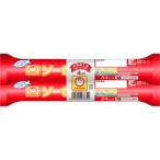 [ ликвидация запасов ] срок годности :2025 год 11 месяц 24 день maru Chan сосиски L 4шт.@ пачка (70g×4шт.@) рыбная колбаса 