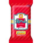 [ ликвидация запасов ] срок годности :2025 год 11 месяц 19 день Восток вода производство maru Chan угол ветчина (150g) рыбное филе ветчина 