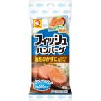 東洋水産 フィッシュ