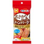 マルちゃん FishDELI お�