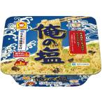  Восток вода производство Я. соль (109g) cup якисоба 