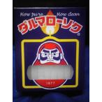 daruma low sok 1.5 номер /40 шт. входит . свеча / low sok 