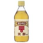 ミツカン 米酢 (500ml) 調味料