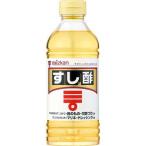 [ ликвидация запасов ] срок годности :2026 год 1 месяц 9 день mitsu can суши-уксус (500ml) приправа 