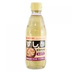 ミツカン すし酢 甘口 (360ml) 調味料