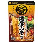 mitsu can . до прекрасный тест ... толщина . nabe tsuyu распорка (750g) кастрюля. элемент приправа 