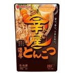 [ ликвидация запасов ] срок годности :2027 год 5 месяц 31 день mitsu can . магазин . толщина .... nabe tsuyu распорка (750g) приправа 