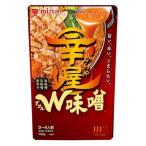 [ ликвидация запасов ] срок годности :2027 год 7 месяц 31 день mitsu can . магазин W тест . nabe tsuyu распорка (750g) приправа nabe tsuyu 
