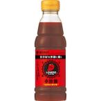 [ ликвидация запасов ] срок годности :2026 год 4 месяц 16 день mitsu can LOVERZ соус заправка .. соус (360ml) приправа 