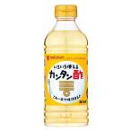 mitsu can simple уксус (500ml) приправа 
