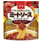  день Kiyoshi производства мука well nama* mart mato. . мясо вдоволь. mi- покраска s гриб ввод (2 порции ) мама -pauchi макароны соус 