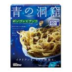  день Kiyoshi производства мука well na синий. .. Bongo re Bianco (120.6g) макароны соус 