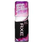 Yahoo! Yahoo!ショッピング(ヤフー ショッピング)AXE（アックス）　フレグランスボディスプレー スウィート（紫） （60g） 1本 男性用 オーデコロン フレグランス はじけるようなフルーティフローラルの香り