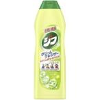 【※】 ユニリーバ ジフ お買い得品 レモン (270ml) クリームクレンザー