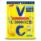 no- bell кондитерские изделия VC-3000 горло конфеты лимон тест пакет (90g) кондитерские изделия ..