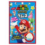 no- bell кондитерские изделия super Mario Lamune Lamune тест пакет (40g) кондитерские изделия Lamune 