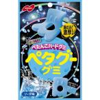 no- bell кондитерские изделия pe бирка -gmi soda тест (50g) кондитерские изделия gmi