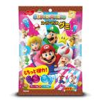 no- bell кондитерские изделия super Mario gmi серый p тест & soda тест пакет (85g) кондитерские изделия gmi
