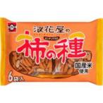 . цветок магазин. хурма. вид Peanuts ввод (180g) кондитерские изделия 