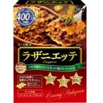  сделано в Японии мука o- мой la The niete(3~4 тарелка минут ). мясо только . возможен la The niete