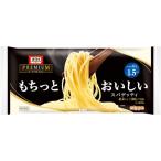 nipno- мой premium моти ......spageti1.5mm (600g). лапша длинный макароны 