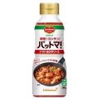 [ ликвидация запасов ] срок годности :2026 год 5 месяц 31 день Dell monte накладка ma! помидор гарнир соус (300ml) приправа 