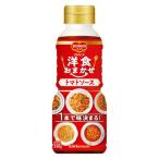 【在庫処分】 賞味期限：2027年6月30日 デルモンテ 洋食おまかせ トマトソース (330g) 万能調味料