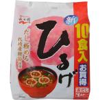 ... сырой miso модель суп мисо ... добродетель для (10 еда входить ) продукты быстрого приготовления 