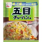 .... глаз тяхан. элемент (24.6g(8.2g×3 пакет входить ))