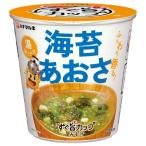  Hanamaruki сразу . cup суп мисо водоросли ульва «морской салат» (1 шт ) мгновенный cup суп мисо 