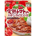  house .. помидор. рис хаяси соус (180g) стерильная упаковка 