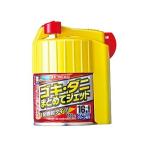 [ no. 2 вид фармацевтический препарат ]fma killer Goki клещи совместно jet (100mL) обобщенный уничтожение насекомых .