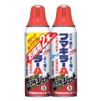 虫よけ剤