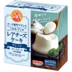 .. Rolf редкость чизкейк простой (70g) сыр молочные продукты 