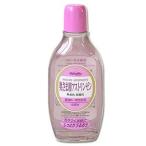 【T】 明色 奥さま用 アストリンゼン(170mL) 高保湿化粧水