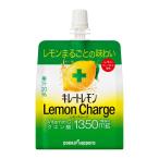 ポッカサッポロ キレ�