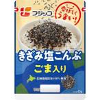  Fuji ko... соль . ткань кунжут ввод (40g) соль ...