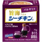 . около .. море si-chi gold бальзамический (70g)....